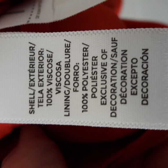 Ann Taylor LOFT Dress - Still Has Tags - Picture 7 of 7